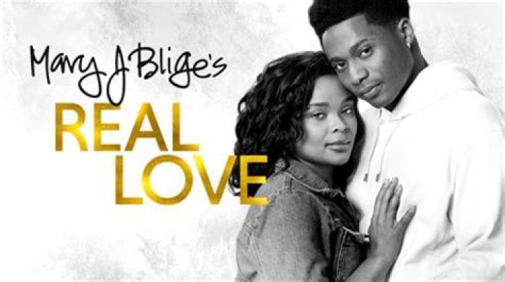 How many kids Mary J. Blige have? – Celebrity.fm – #1 Official Stars, Business & People Network, Wiki, Success story, Biography & Quotes