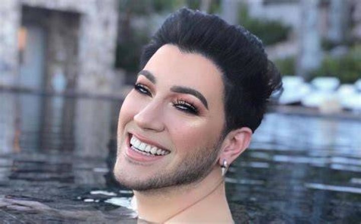 How many siblings does Manny MUA have? – Celebrity.fm – #1 Official Stars, Business & People Network, Wiki, Success story, Biography & Quotes