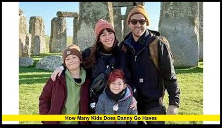 How many subs does Danny Duncan have?