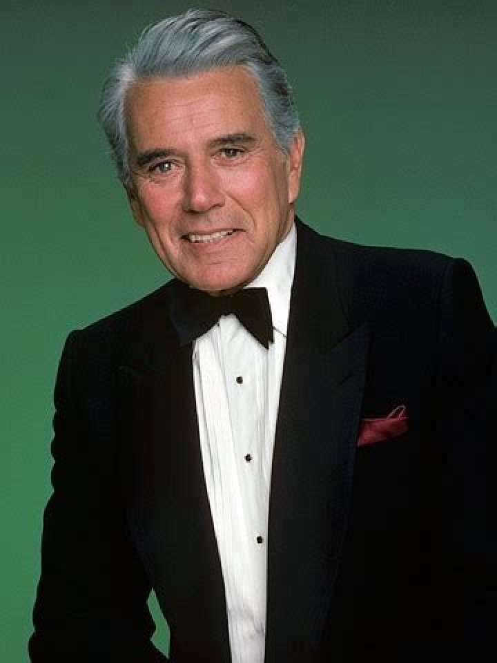 How much did John Forsythe get paid for Charlie’s Angels?