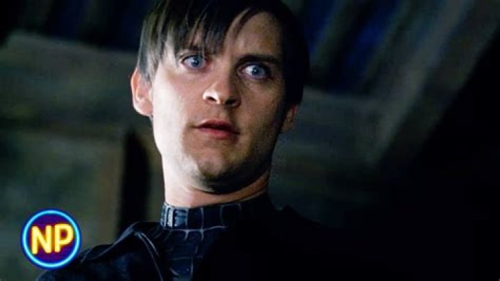 How much did Tobey Maguire make for Spiderman 3?