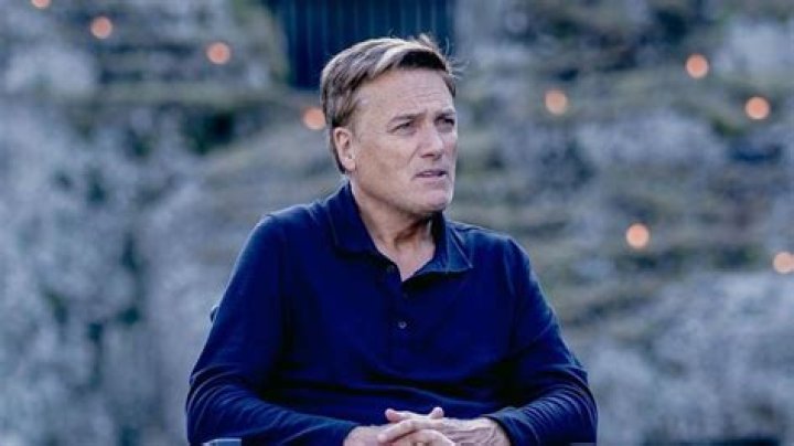 How much does Michael W Smith make? – Celebrity.fm – #1 Official Stars, Business & People Network, Wiki, Success story, Biography & Quotes