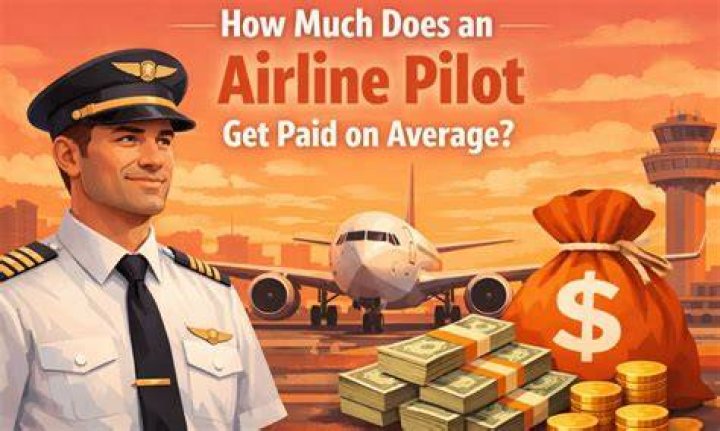 How much does NEV get paid?