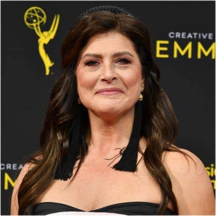 How much does Sue Aikens make? – Celebrity.fm – #1 Official Stars, Business & People Network, Wiki, Success story, Biography & Quotes