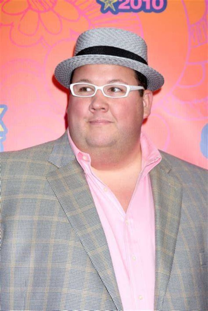 How much does the oxiclean guy make? – Celebrity.fm – #1 Official Stars, Business & People Network, Wiki, Success story, Biography & Quotes