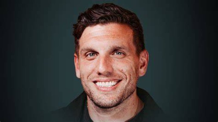 How much is Chris Distefano worth? – Celebrity.fm – #1 Official Stars, Business & People Network, Wiki, Success story, Biography & Quotes