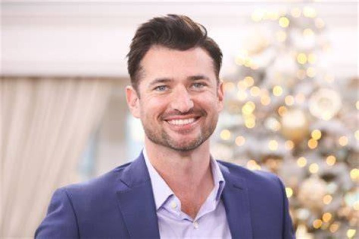 How much is Chris from NSYNC worth? – Celebrity.fm – #1 Official Stars, Business & People Network, Wiki, Success story, Biography & Quotes