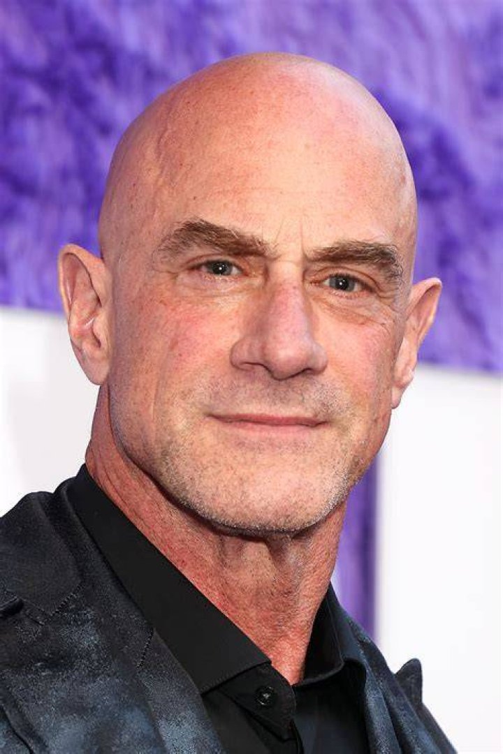 How much is Christopher Meloni worth? – Celebrity.fm – #1 Official Stars, Business & People Network, Wiki, Success story, Biography & Quotes