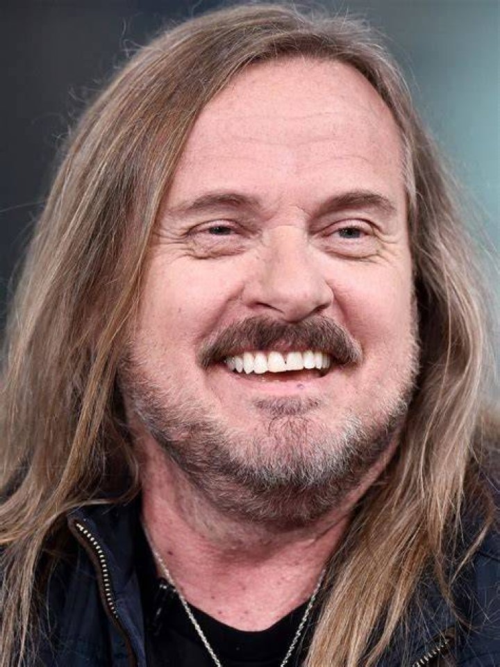 How much is Johnny Van Zant? – Celebrity.fm – #1 Official Stars, Business & People Network, Wiki, Success story, Biography & Quotes