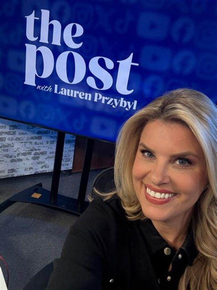 How much is Lauren przybyl worth? – Celebrity.fm – #1 Official Stars, Business & People Network, Wiki, Success story, Biography & Quotes