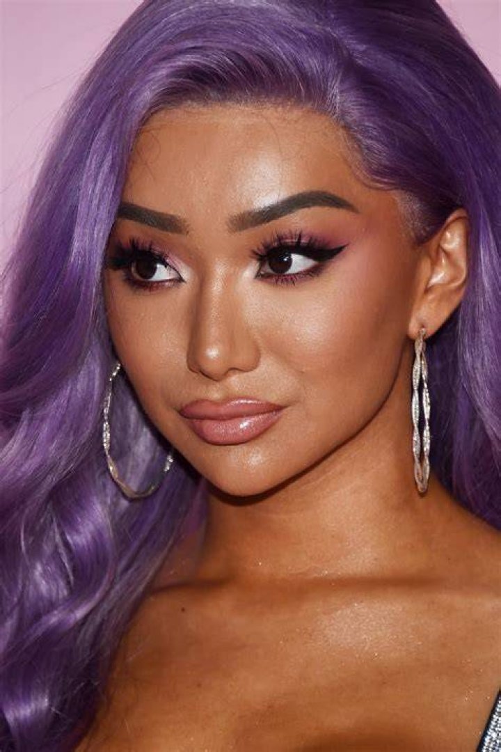 How much is Nikita Dragun worth?