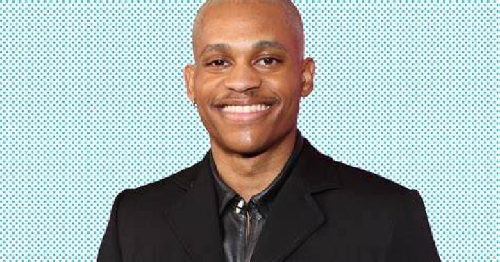 How much is Tyrel Jackson Williams worth? – Celebrity.fm – #1 Official Stars, Business & People Network, Wiki, Success story, Biography & Quotes