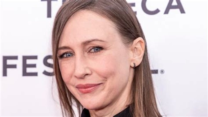 How much is Vera Farmiga worth? – Celebrity.fm – #1 Official Stars, Business & People Network, Wiki, Success story, Biography & Quotes