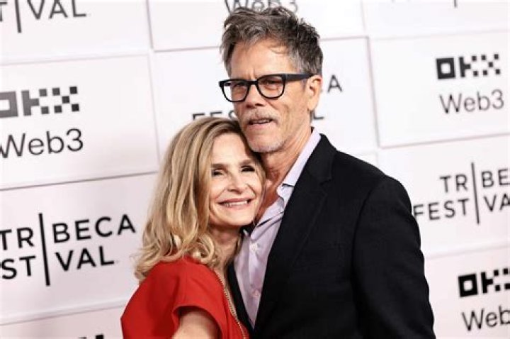 How much money did Kyra Sedgwick inherit? – Celebrity.fm – #1 Official Stars, Business & People Network, Wiki, Success story, Biography & Quotes