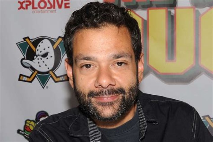 How much money did Shaun Weiss make?
