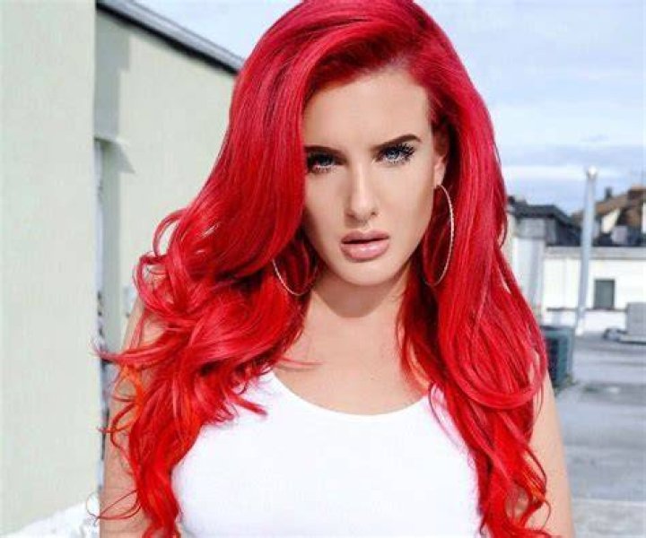 How much money does Justina Valentine make? – Celebrity.fm – #1 Official Stars, Business & People Network, Wiki, Success story, Biography & Quotes