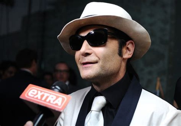 How much money is Corey Feldman worth? – Celebrity.fm – #1 Official Stars, Business & People Network, Wiki, Success story, Biography & Quotes