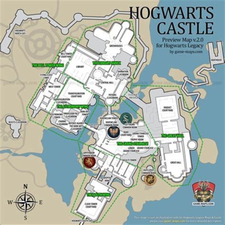 How old is 4th year Hogwarts? – Celebrity.fm – #1 Official Stars, Business & People Network, Wiki, Success story, Biography & Quotes