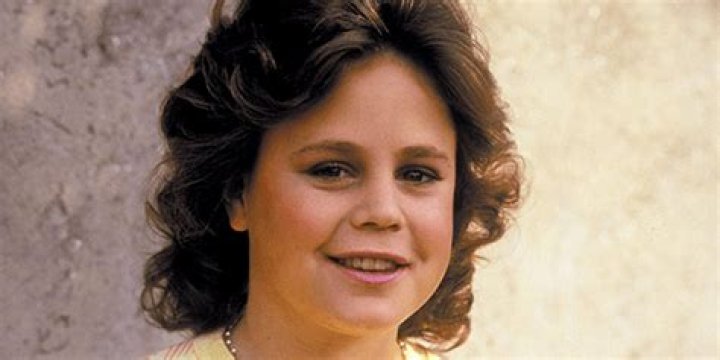 How old is Audrey Griswold in European vacation?