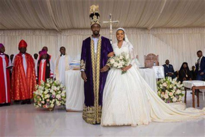 How old is Dr Jeff and his wife Petra? – Celebrity.fm – #1 Official Stars, Business & People Network, Wiki, Success story, Biography & Quotes