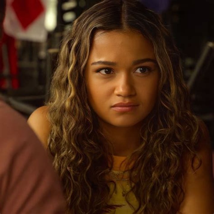 How old is Kiara from Outer Banks? – Celebrity.fm – #1 Official Stars, Business & People Network, Wiki, Success story, Biography & Quotes