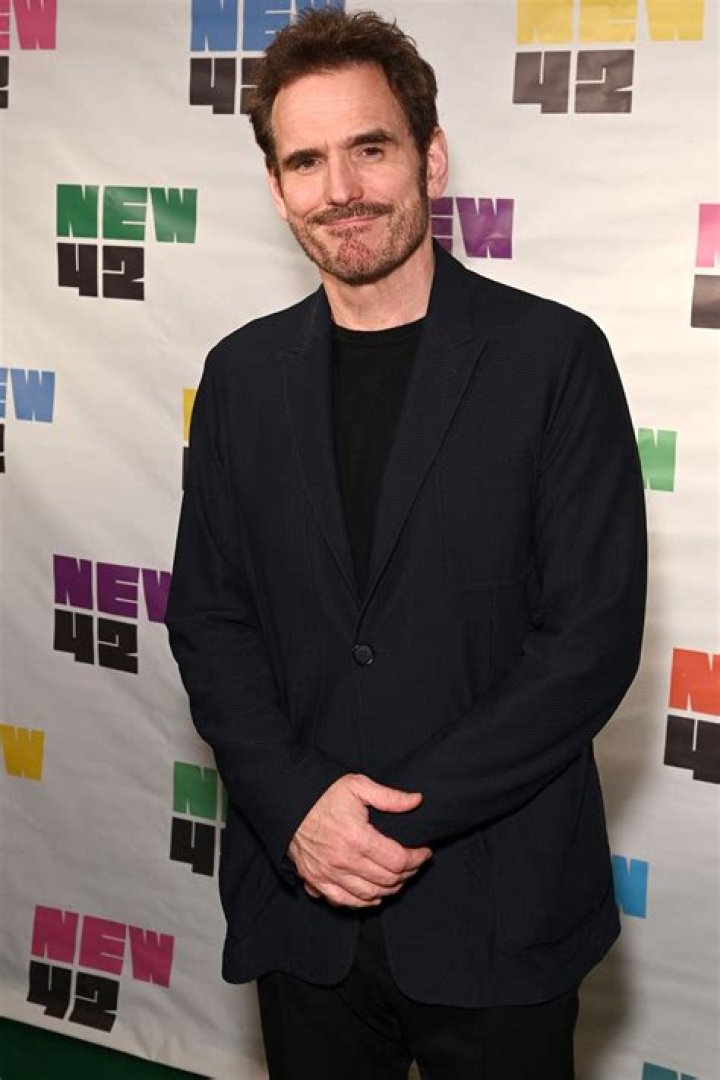 How old is Matt Dillon now? – Celebrity.fm – #1 Official Stars, Business & People Network, Wiki, Success story, Biography & Quotes