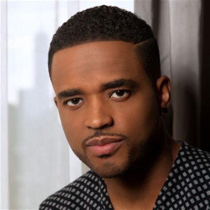 How old is Patrick? – Celebrity.fm – #1 Official Stars, Business & People Network, Wiki, Success story, Biography & Quotes