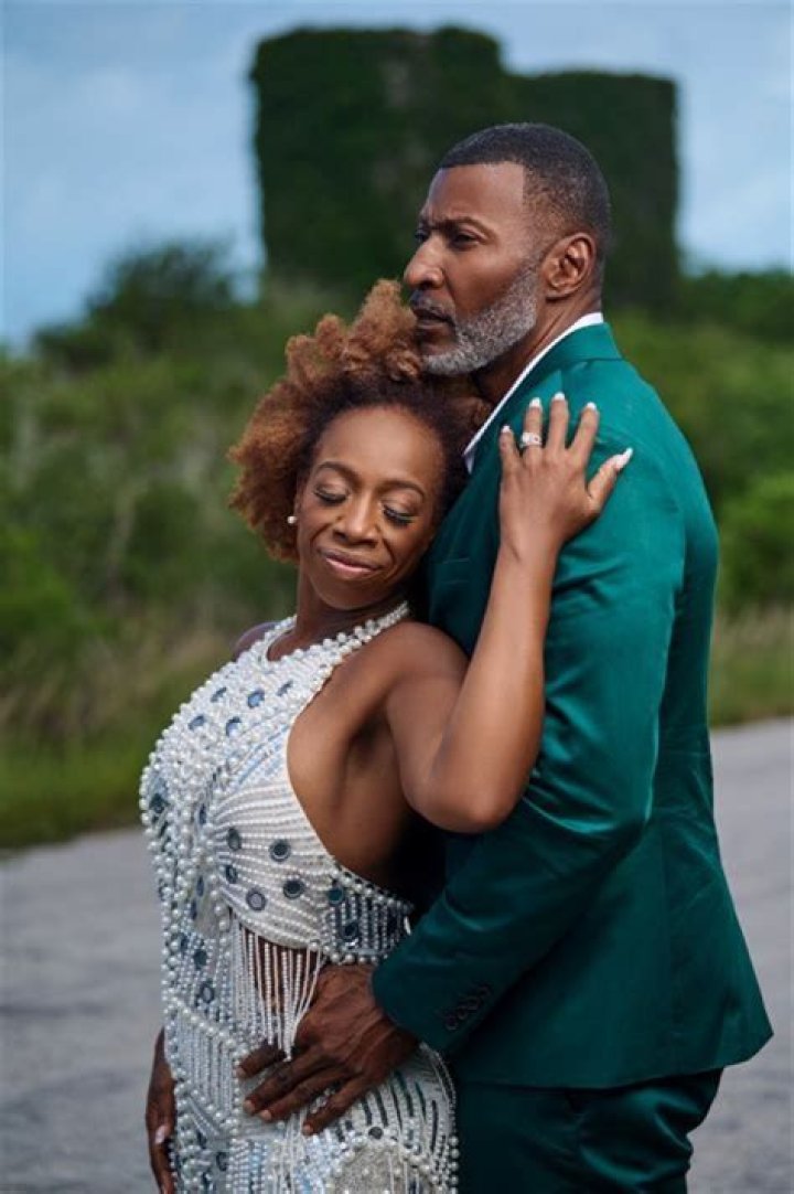 How old is Piper’s boyfriend? – Celebrity.fm – #1 Official Stars, Business & People Network, Wiki, Success story, Biography & Quotes