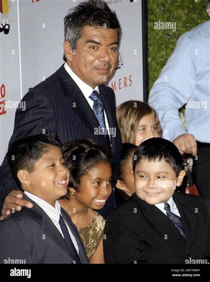 How old is Ruby from On My Block? – Celebrity.fm – #1 Official Stars, Business & People Network, Wiki, Success story, Biography & Quotes