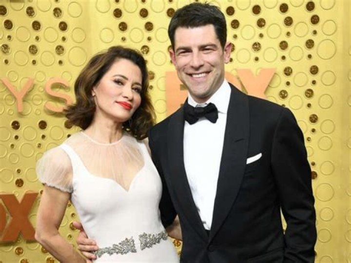 How old is Tess Sanchez?