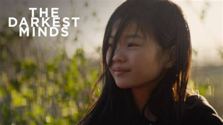 How old is zu In the darkest minds? – Celebrity.fm – #1 Official Stars, Business & People Network, Wiki, Success story, Biography & Quotes