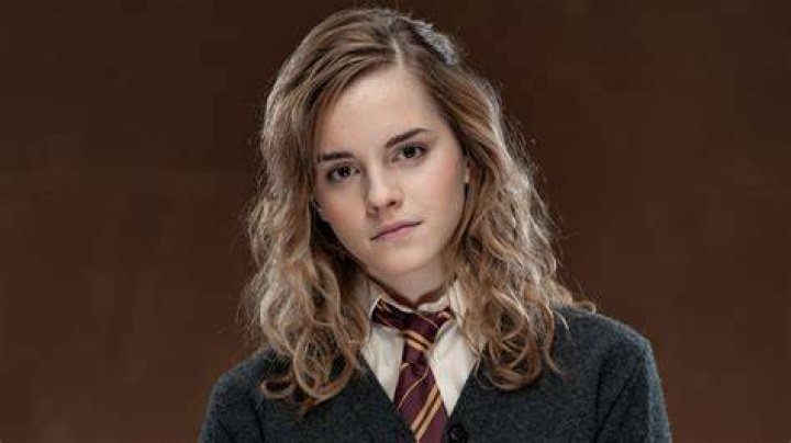 How old was Emma Watson in the 3rd Harry Potter?