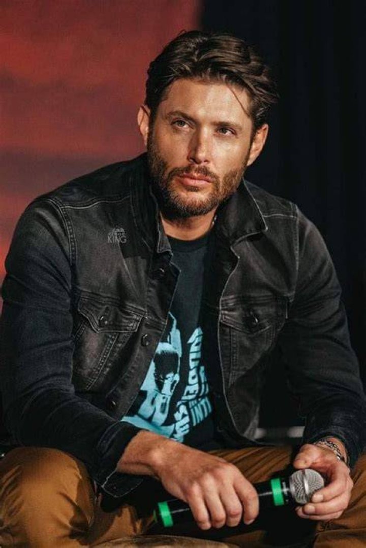 How old was Jensen Ackles in Season 1? – Celebrity.fm – #1 Official Stars, Business & People Network, Wiki, Success story, Biography & Quotes