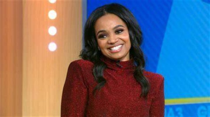 How rich is Barry Sanders? – Celebrity.fm – #1 Official Stars, Business & People Network, Wiki, Success story, Biography & Quotes