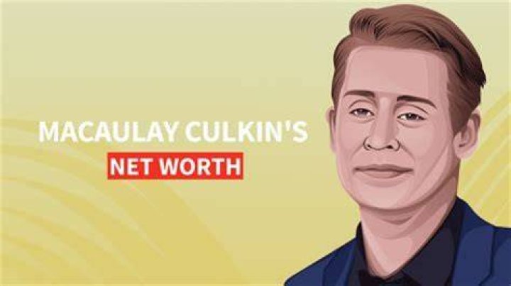How rich is Linda Cardellini? – Celebrity.fm – #1 Official Stars, Business & People Network, Wiki, Success story, Biography & Quotes