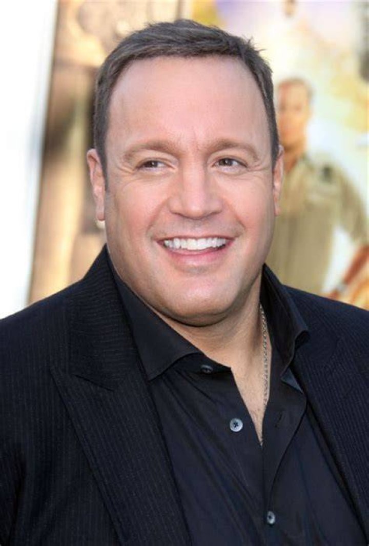 How rich is Todd Fisher? – Celebrity.fm – #1 Official Stars, Business & People Network, Wiki, Success story, Biography & Quotes
