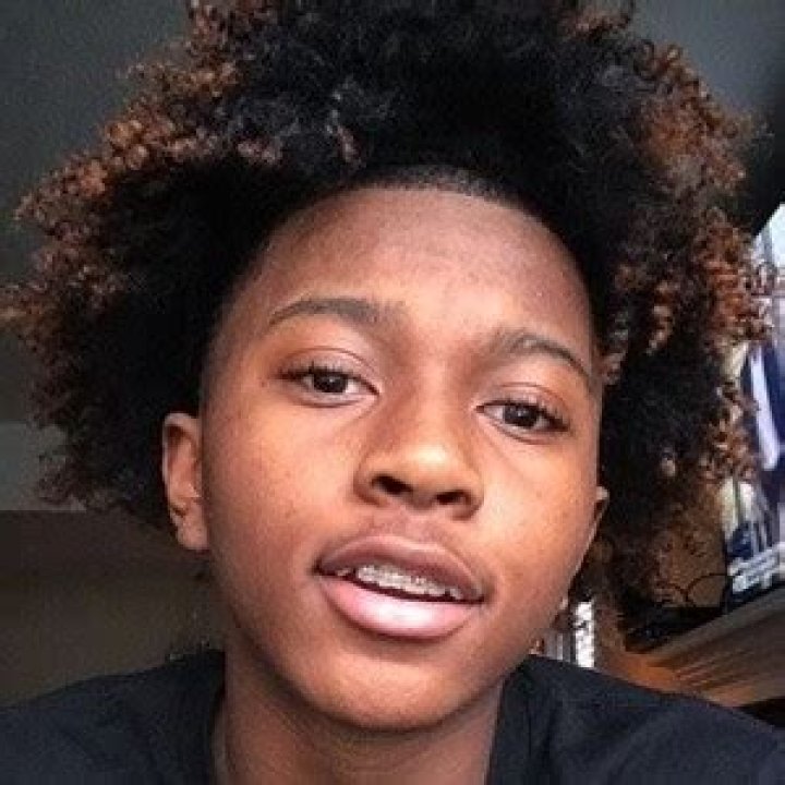 Howard Johnson- TikTok (TikTok Star) - Age, Birthday, Bio, Facts, Family, Net Worth, Height & More