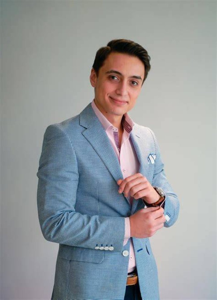 Humberto Gutierrez