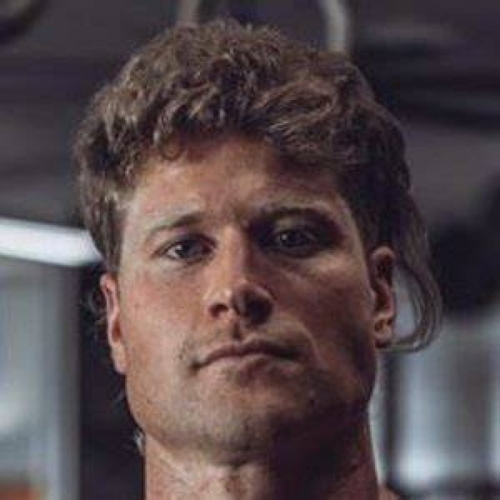 Hunter McIntyre (Reality Star) - Age, Birthday, Bio, Facts, Family, Net Worth, Height & More