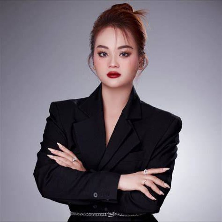 Huong Lan