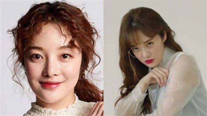 Hwang Bo-ra (TV Actress) - Yaş, Doğum Günü, Biyo, Gerçekler, Aile, Net Değer, Boy ve Daha Fazlası