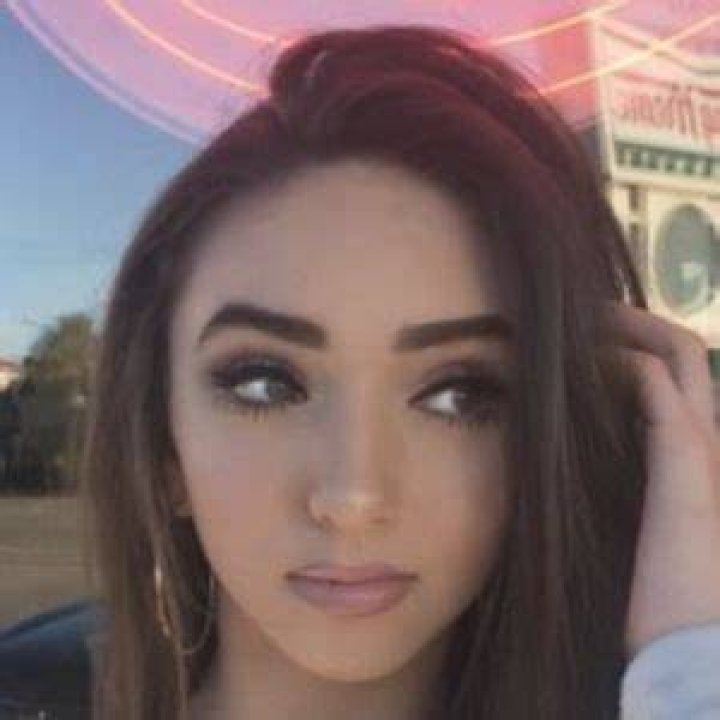 iAmJordi (TikTok Star) - Age, Birthday, Bio, Facts, Family, Net Worth, Height & More