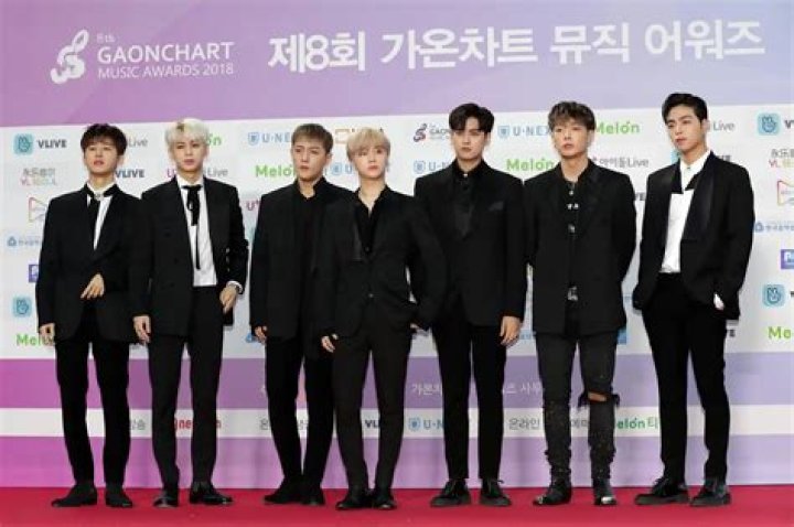 iKON