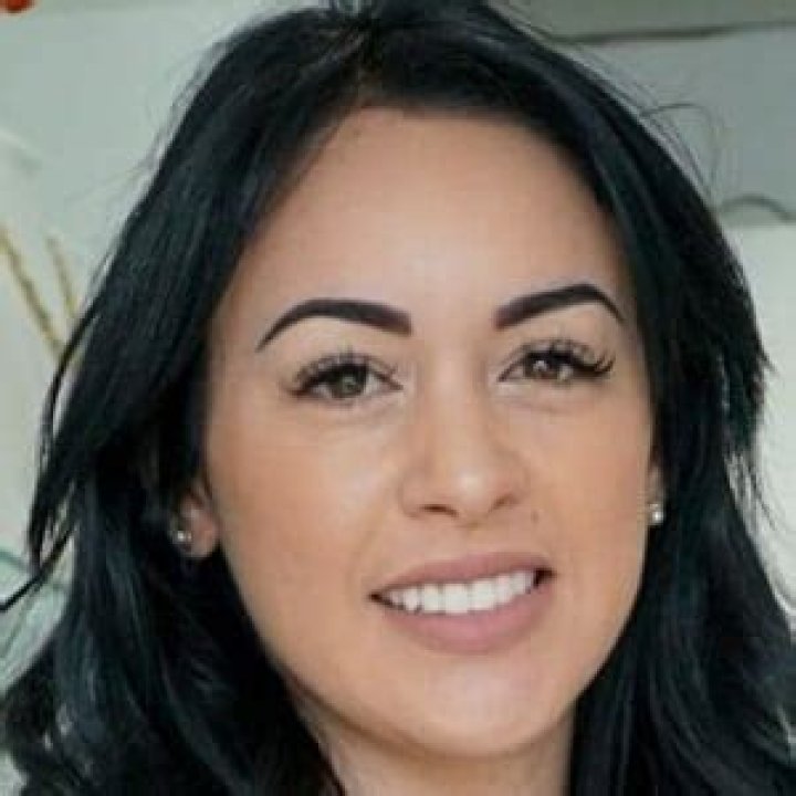 Imaray Ulloa (Estrella de Instagram) - Edad, cumpleaños, biografía, hechos, familia, patrimonio neto, altura y más