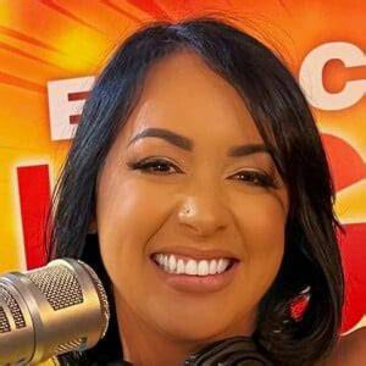Imaray Ulloa (Instagram Star) - Age, Birthday, Bio, Facts, Family, Net Worth, Height & More