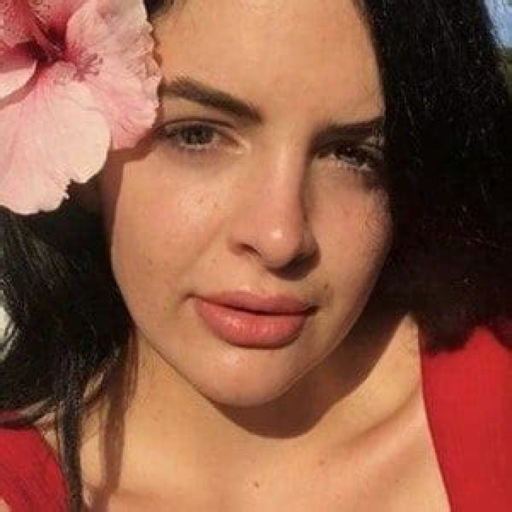 India Yelich-O'Connor (Family Member) - Age, Birthday, Bio, Facts, Family, Net Worth, Height & More