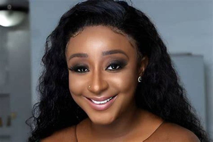 Ini Edo