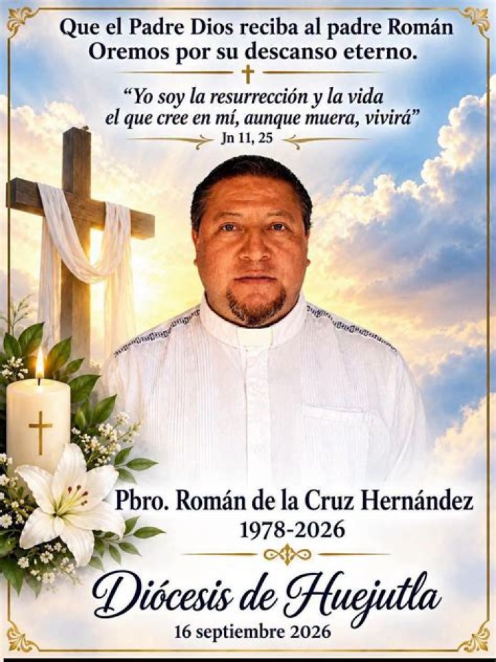 ¿Ernesto de la Cruz era una persona real?