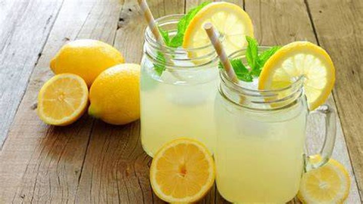 ¿La limonada de dieta en Chick-fil-A es sin azúcar?