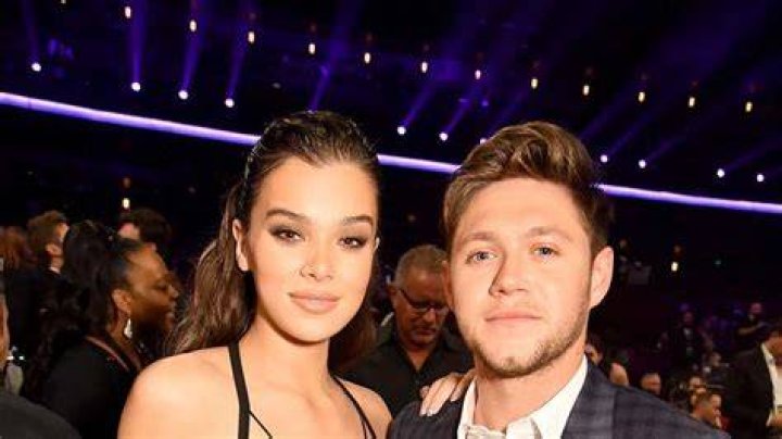 ¿Por qué Niall y Hailee se separaron?